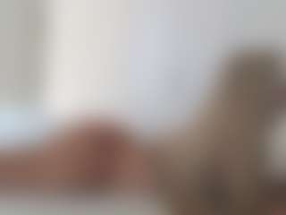 Live cam show with XoxP0ck3tR0cketxoX - Fingerass on madthumbs