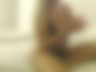 Live cam show with XoxP0ck3tR0cketxoX - Shake on Camsoda