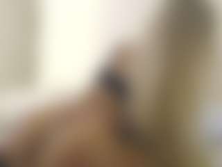 XoxP0ck3tR0cketxoX's Live Sex Cam Show