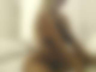 XoxP0ck3tR0cketxoX's Live Sex Cam Show
