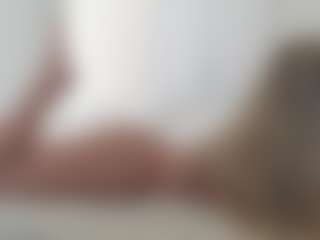 XoxP0ck3tR0cketxoX's Live Sex Cam Show