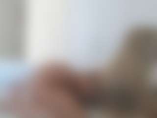 XoxP0ck3tR0cketxoX's Live Sex Cam Show