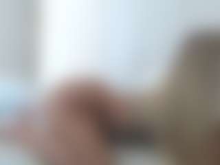 Live cam show with XoxP0ck3tR0cketxoX - Lick on hotwifechat.live