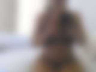 XoxP0ck3tR0cketxoX's Live Sex Cam Show