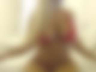 XoxP0ck3tR0cketxoX's Live Sex Cam Show