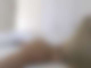 XoxP0ck3tR0cketxoX's Live Sex Cam Show