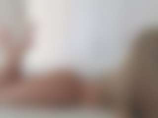 XoxP0ck3tR0cketxoX's Live Sex Cam Show