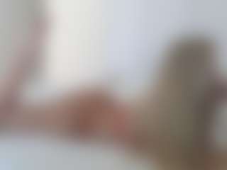 XoxP0ck3tR0cketxoX's Live Sex Cam Show