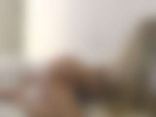 XoxP0ck3tR0cketxoX's Live Sex Cam Show