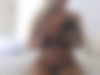 XoxP0ck3tR0cketxoX's Live Sex Cam Show