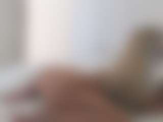 XoxP0ck3tR0cketxoX's Live Sex Cam Show