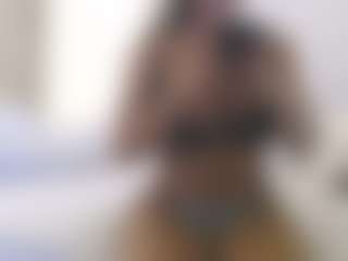 XoxP0ck3tR0cketxoX's Live Sex Cam Show