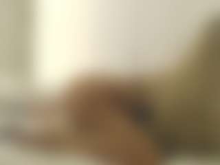 Live cam show with XoxP0ck3tR0cketxoX - Shake on camgirlchat.live