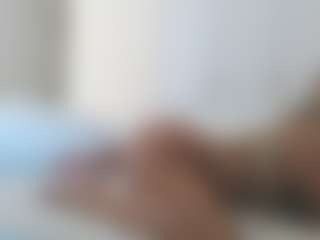 XoxP0ck3tR0cketxoX's Live Sex Cam Show