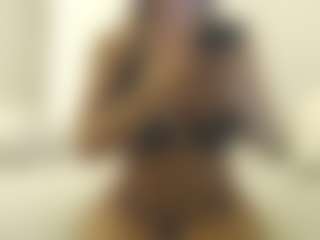 XoxP0ck3tR0cketxoX's Live Sex Cam Show