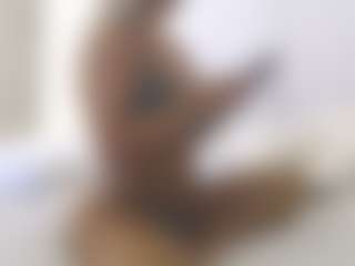 XoxP0ck3tR0cketxoX's Live Sex Cam Show