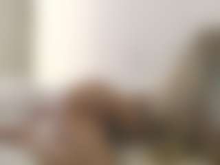 Live cam show with XoxP0ck3tR0cketxoX - Snowbunny on SmokeAndPoke