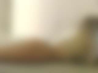 XoxP0ck3tR0cketxoX's Live Sex Cam Show