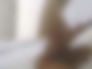 XoxP0ck3tR0cketxoX's Live Sex Cam Show