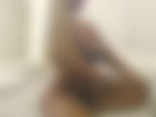 XoxP0ck3tR0cketxoX's Live Sex Cam Show