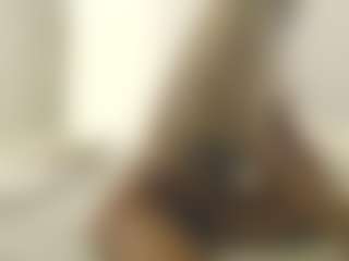 Live cam show with XoxP0ck3tR0cketxoX - Lick on Streamer API