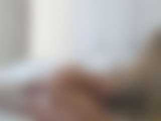 XoxP0ck3tR0cketxoX's Live Sex Cam Show
