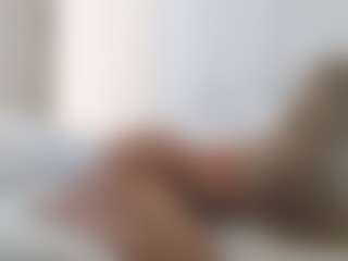 XoxP0ck3tR0cketxoX's Live Sex Cam Show