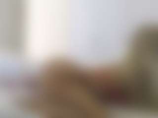 XoxP0ck3tR0cketxoX's Live Sex Cam Show