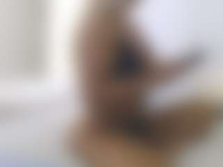 Live cam show with XoxP0ck3tR0cketxoX - Toes on sexylive.show