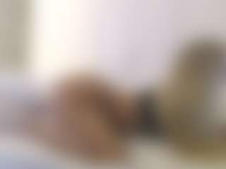 Live cam show with XoxP0ck3tR0cketxoX - Toes on SpankPalCams