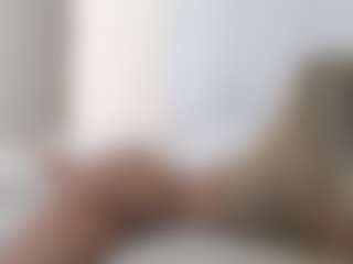 Live cam show with XoxP0ck3tR0cketxoX - Shake on liverealitysex.com