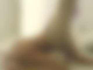 XoxP0ck3tR0cketxoX's Live Sex Cam Show