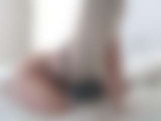 XoxP0ck3tR0cketxoX's Live Sex Cam Show