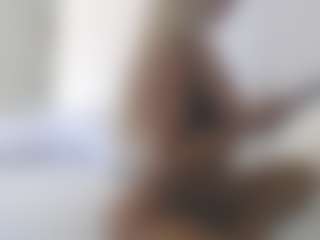 XoxP0ck3tR0cketxoX's Live Sex Cam Show