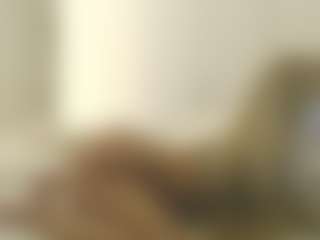 Live cam show with XoxP0ck3tR0cketxoX - Shake on Gym Cam Girls