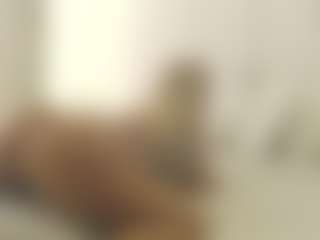 Live cam show with XoxP0ck3tR0cketxoX - Twerking on https://playwithruby.com