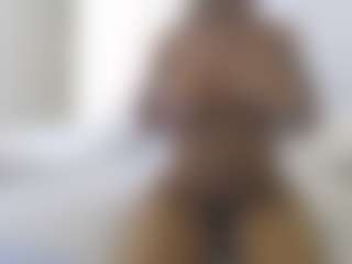 Live cam show with XoxP0ck3tR0cketxoX - Shake on CamwithHer