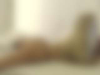 Live cam show with XoxP0ck3tR0cketxoX - Toes on Strip Flash - Live Sex Shows