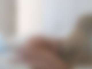 Live cam show with XoxP0ck3tR0cketxoX - Twerking on Dolls Live