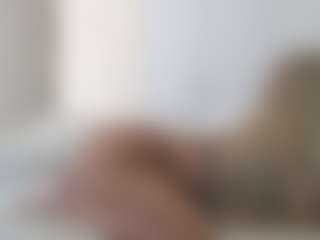 Live cam show with XoxP0ck3tR0cketxoX - Shake on SinfulBabes
