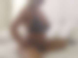 Live cam show with XoxP0ck3tR0cketxoX - Toes on crypto-cams