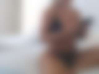 Live cam show with XoxP0ck3tR0cketxoX - Teasing on Soda Cam