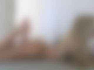 XoxP0ck3tR0cketxoX's Live Sex Cam Show