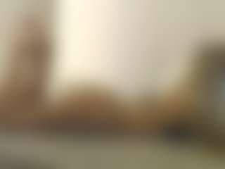 Live cam show with XoxP0ck3tR0cketxoX - Teasing on Strip Flash - Live Sex Shows
