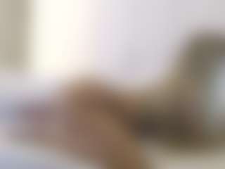 XoxP0ck3tR0cketxoX's Live Sex Cam Show