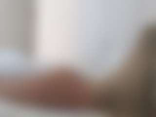 XoxP0ck3tR0cketxoX's Live Sex Cam Show