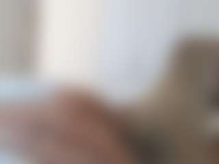 Live cam show with XoxP0ck3tR0cketxoX - Teasing on Camming Site