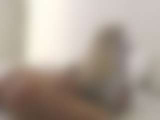 XoxP0ck3tR0cketxoX's Live Sex Cam Show