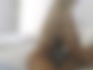 XoxP0ck3tR0cketxoX's Live Sex Cam Show