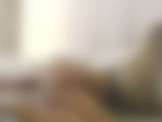 Live cam show with XoxP0ck3tR0cketxoX - Rub on sexytreat.net
